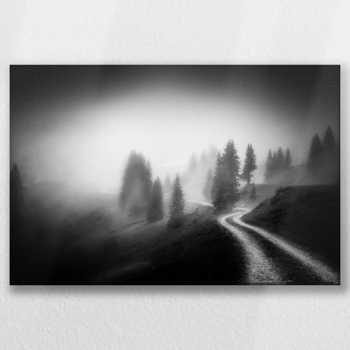 LW-045W030