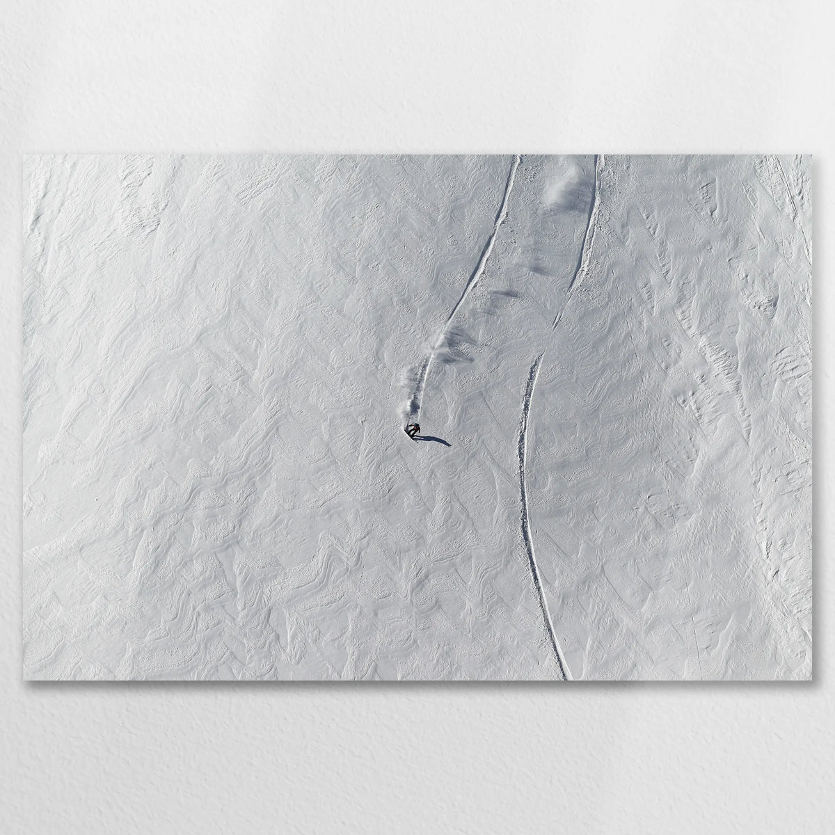 AC-075W050