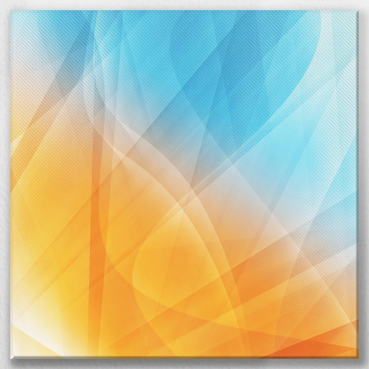 LW-030W030