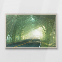 PN-093W062