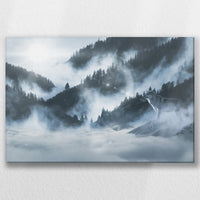 LW-045W030
