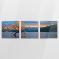 AC-270S090