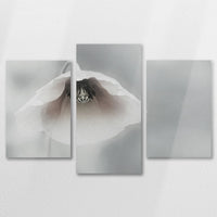 AL-090T060