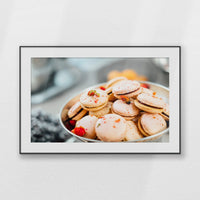 PBP120W080