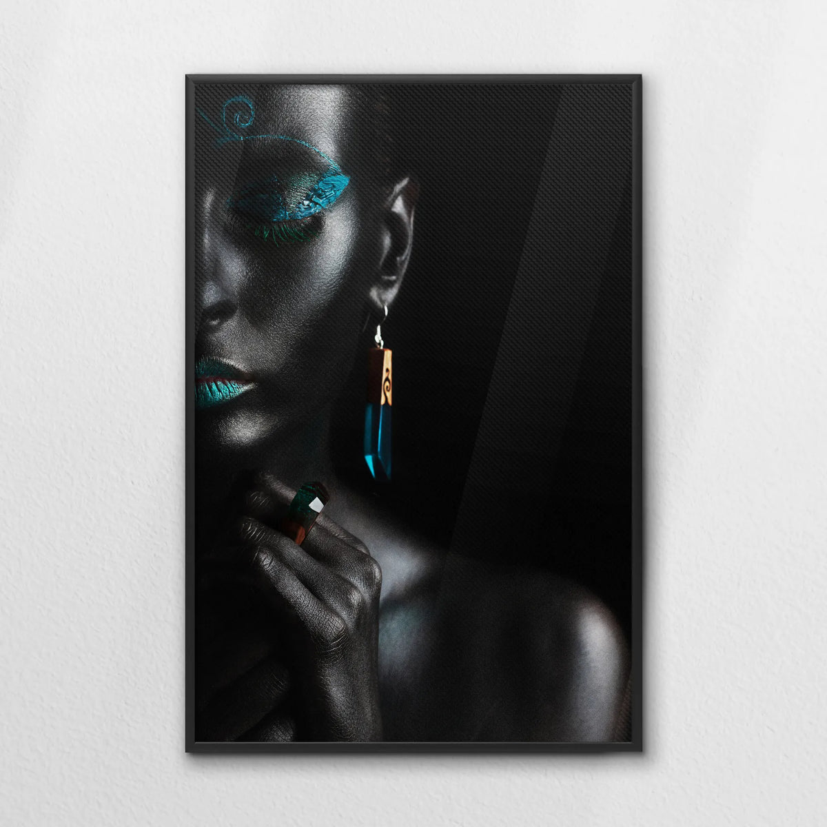 LWB080W120