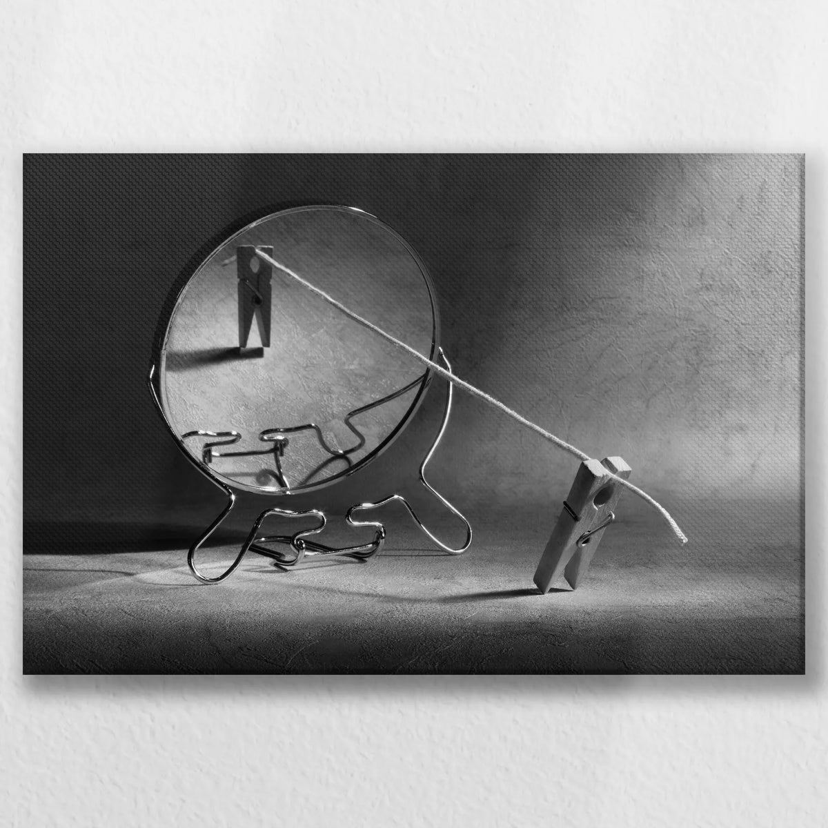 LW-060W040
