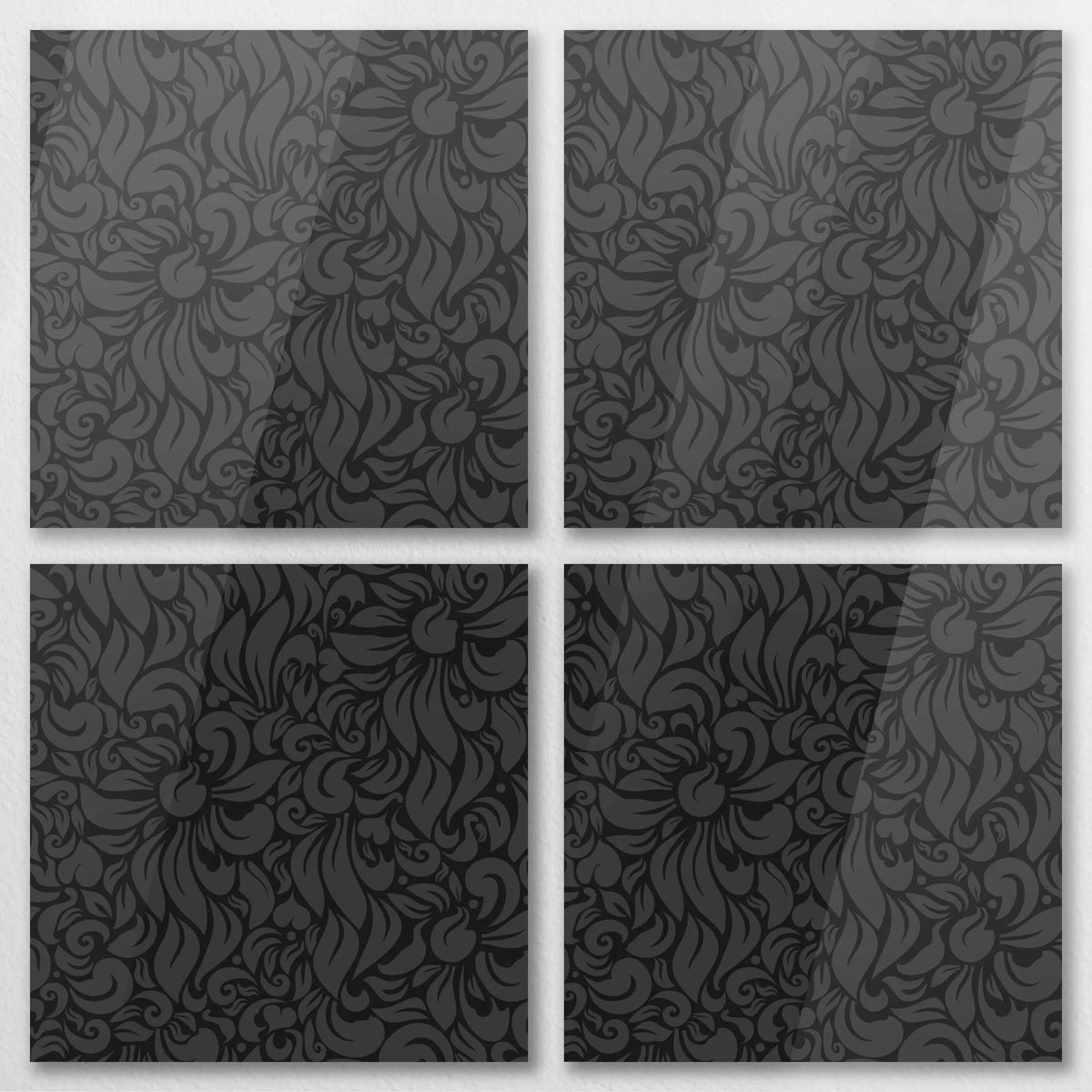 AC-080V080