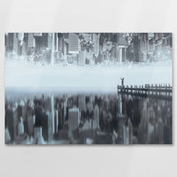 AL-075W050