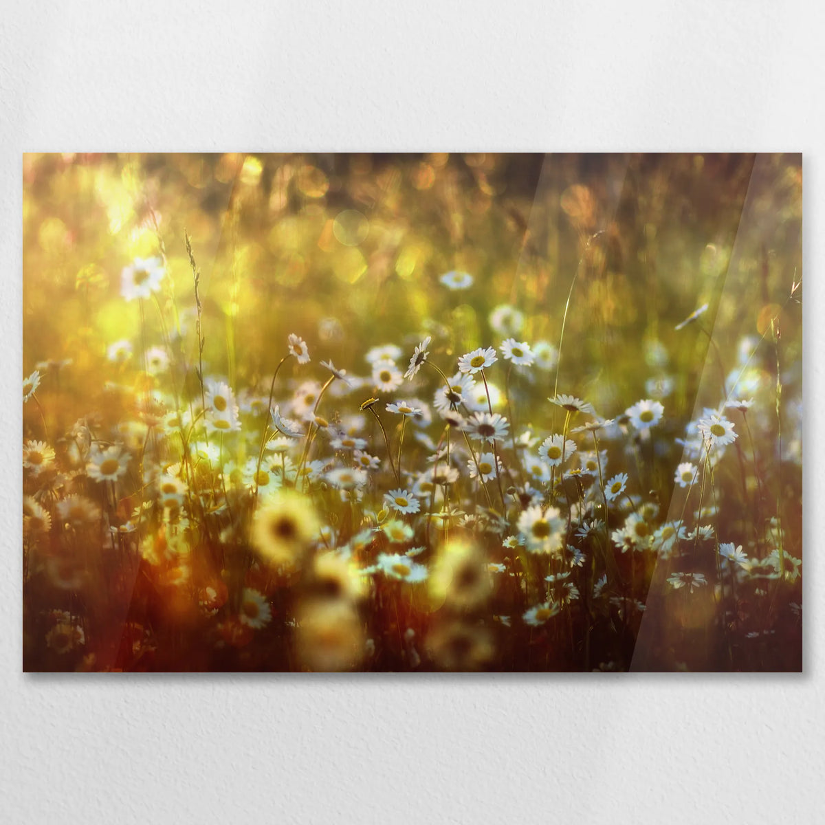 AC-090W060