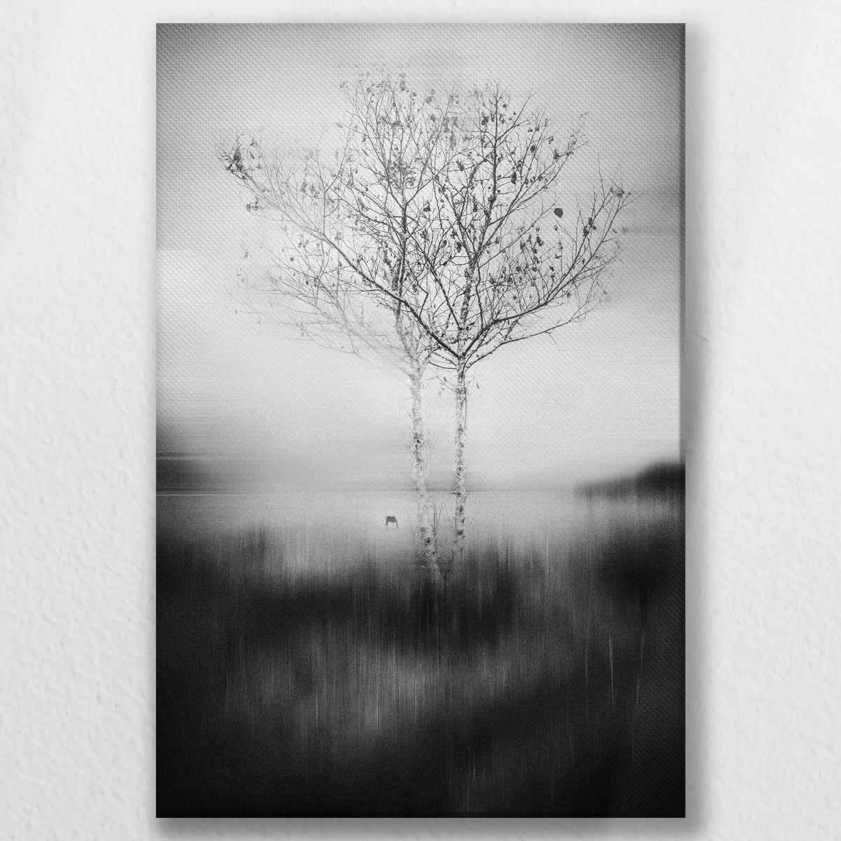 LW-050W075