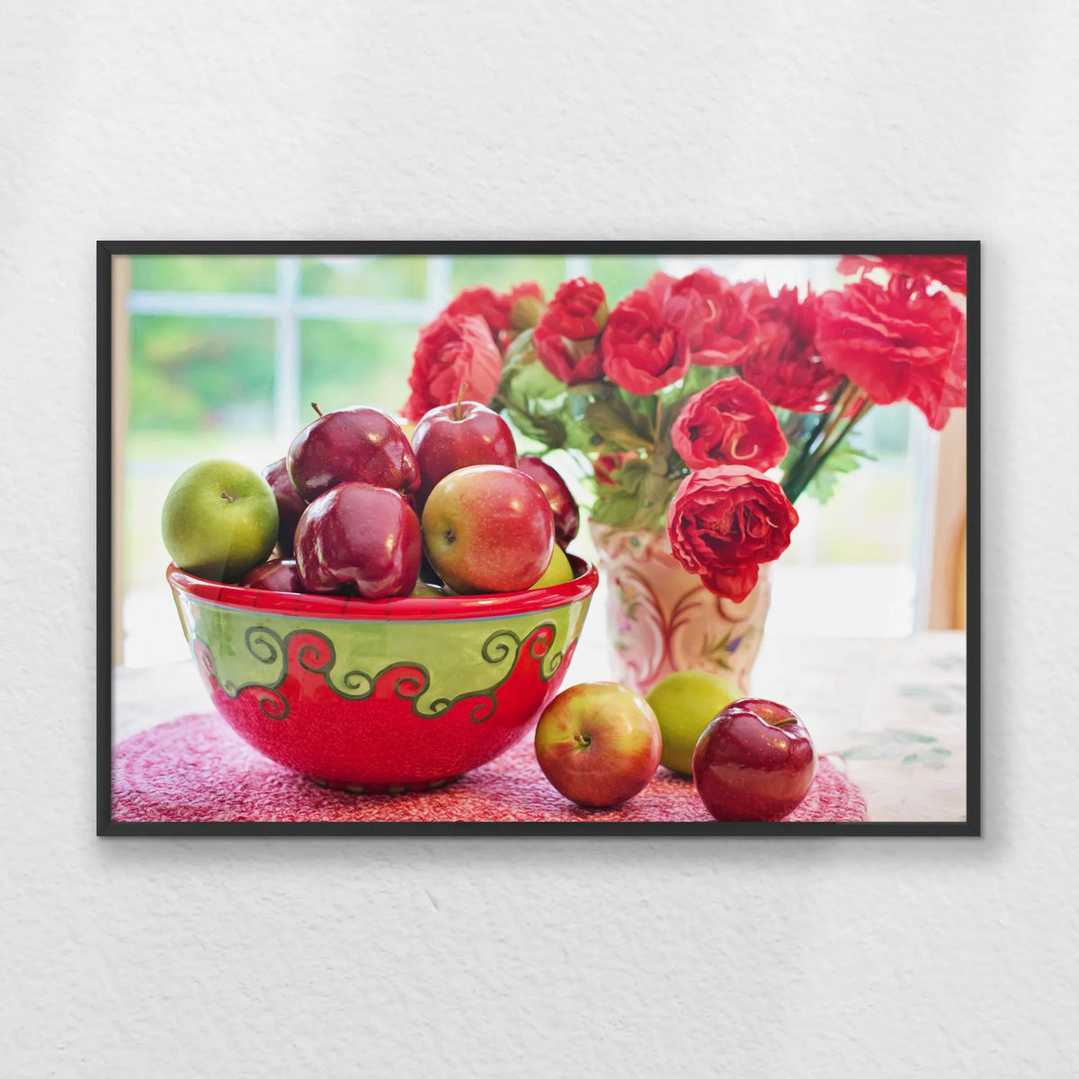 PB-060W040