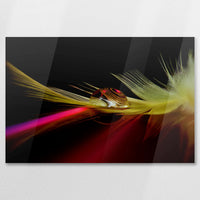 AC-090W060
