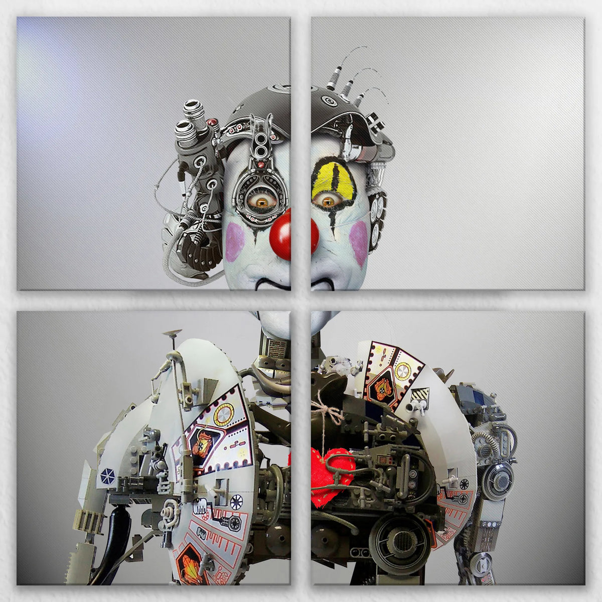 LW-160V160