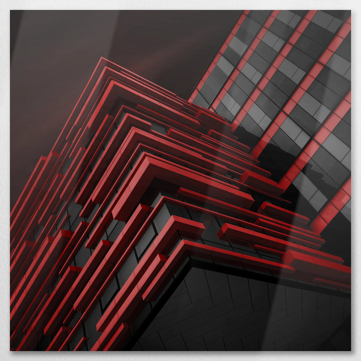 AL-080W080