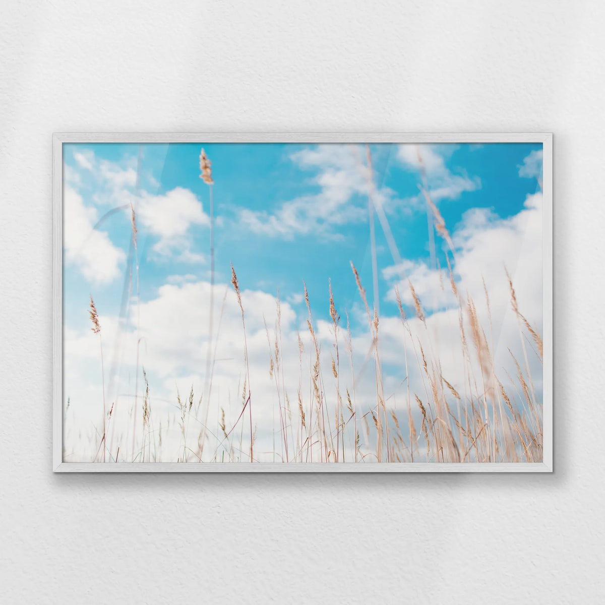 PW-093W062