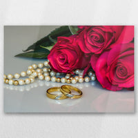 AL-060W040