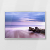 PS-093W062