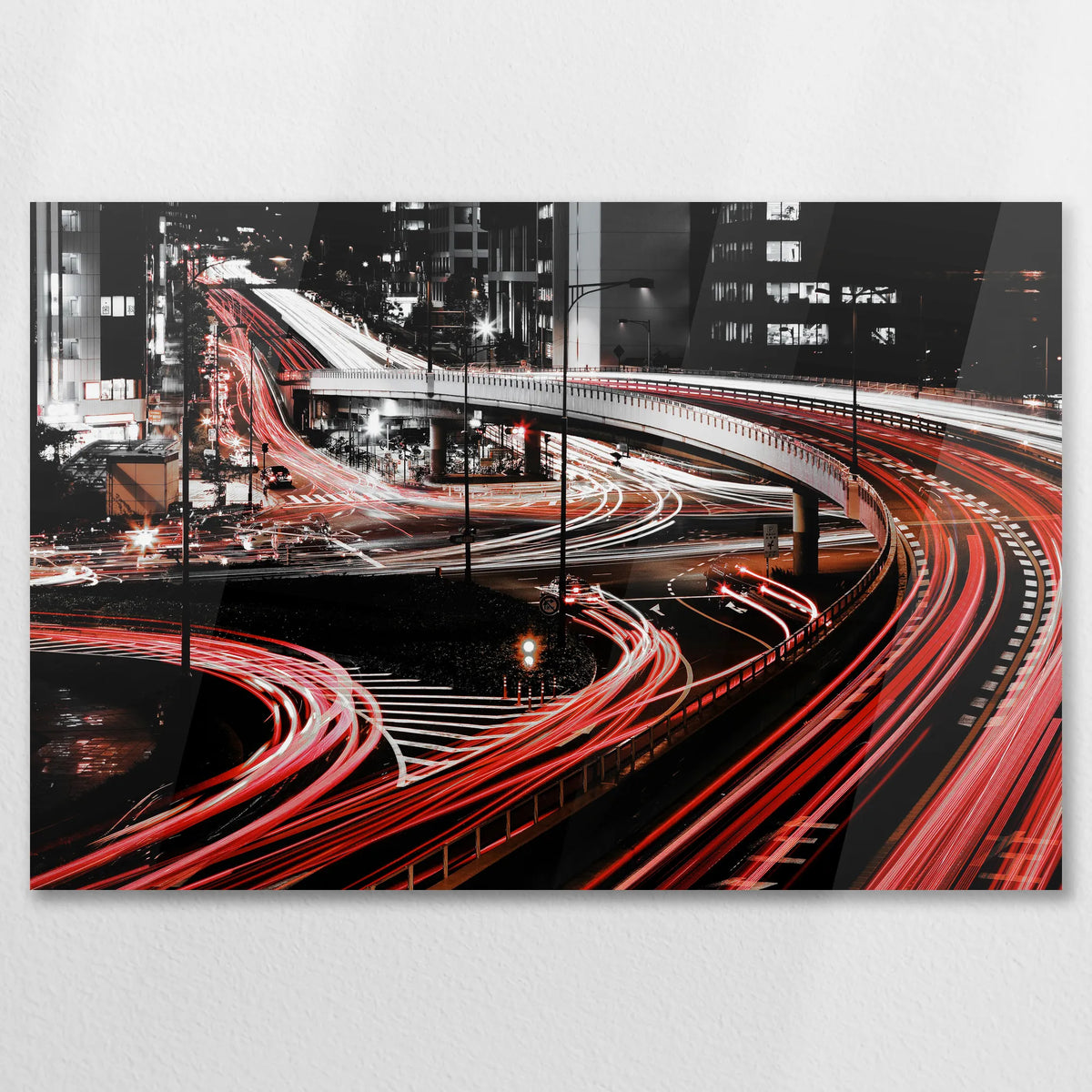 AC-090W060