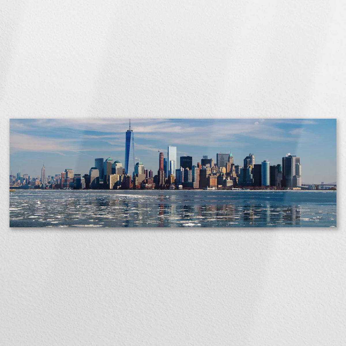 AL-120P040
