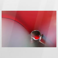 PO-075W050