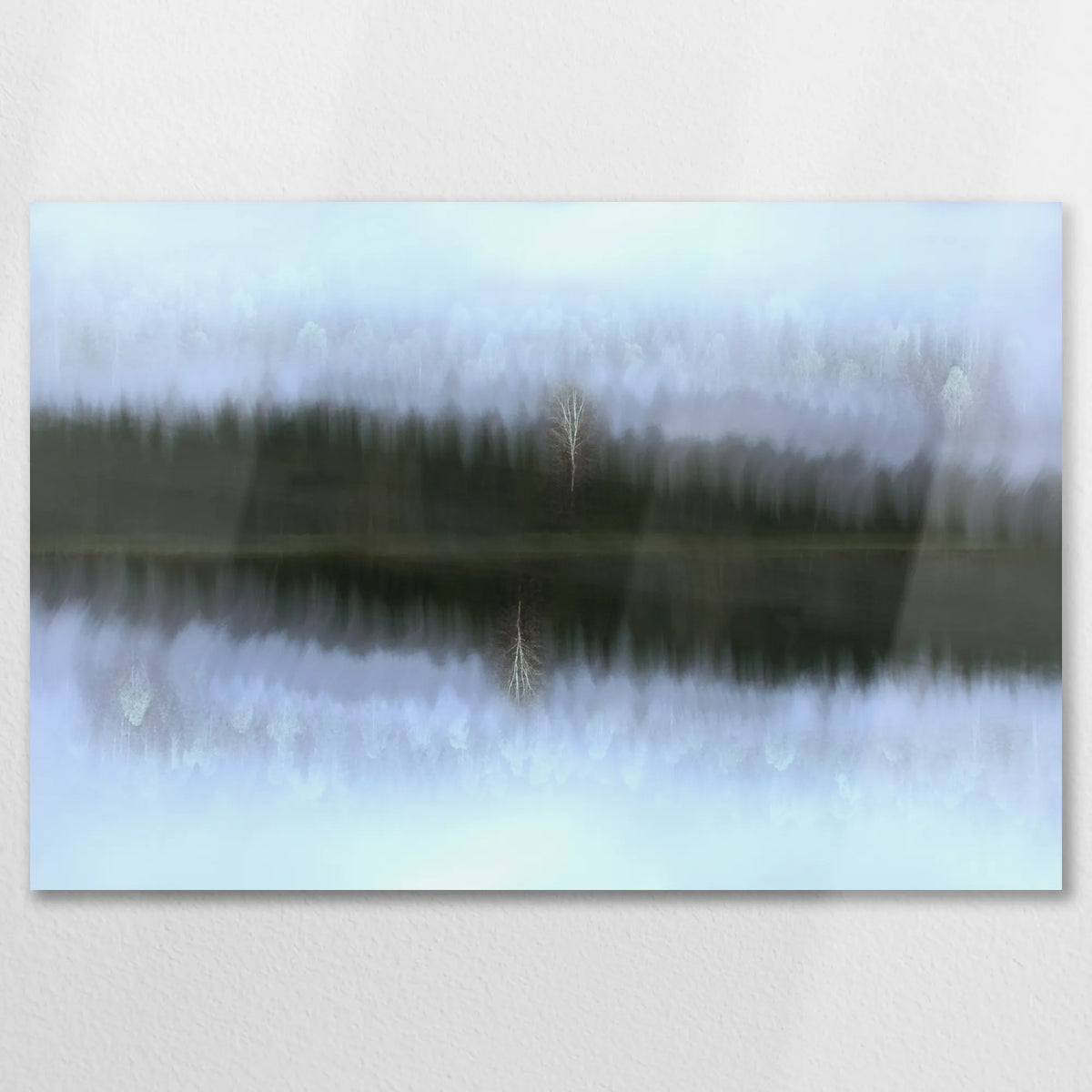 AL-075W050