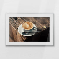 PSP093W062