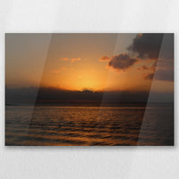 AC-030W020