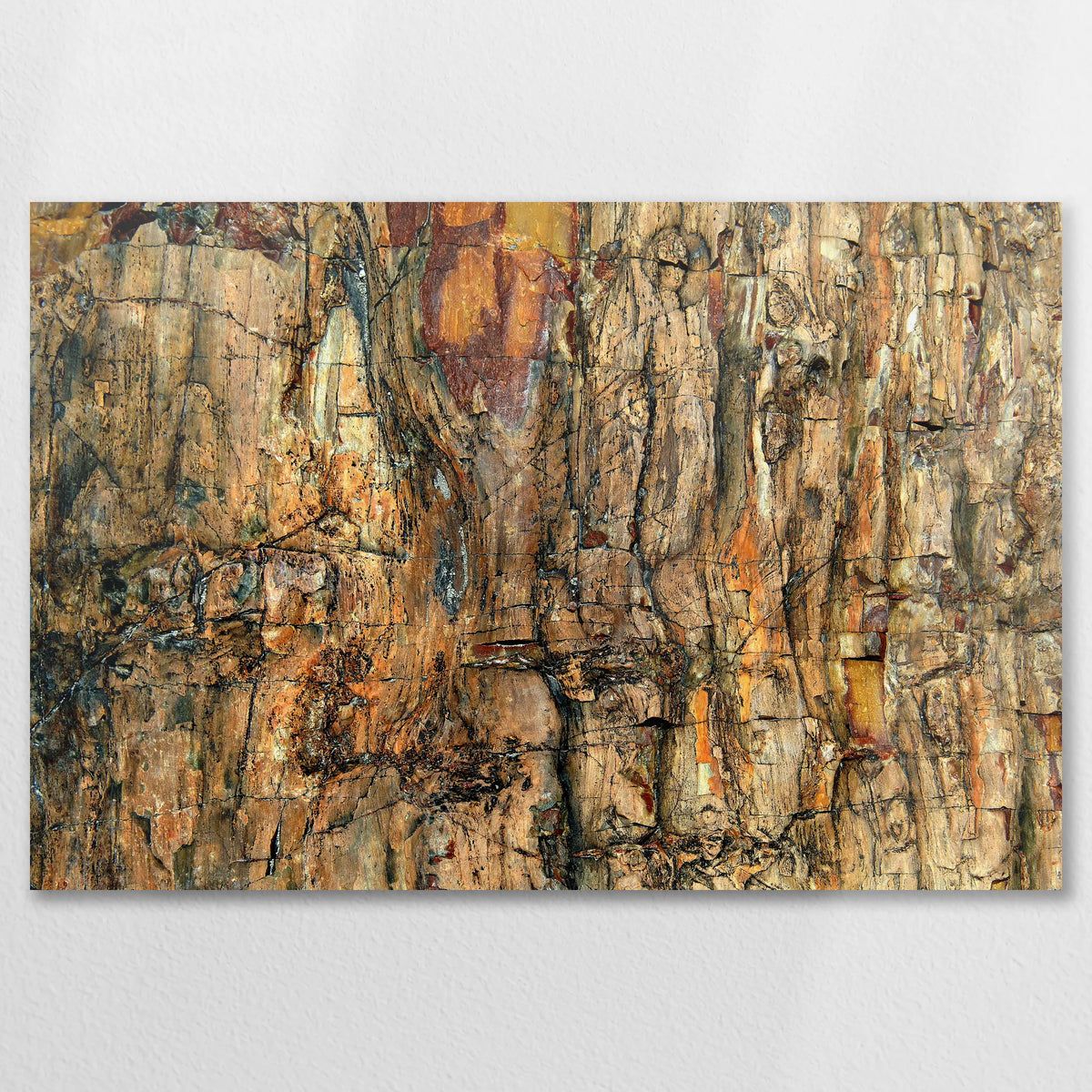 AL-075W050