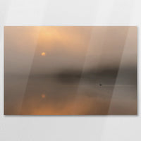 AL-075W050