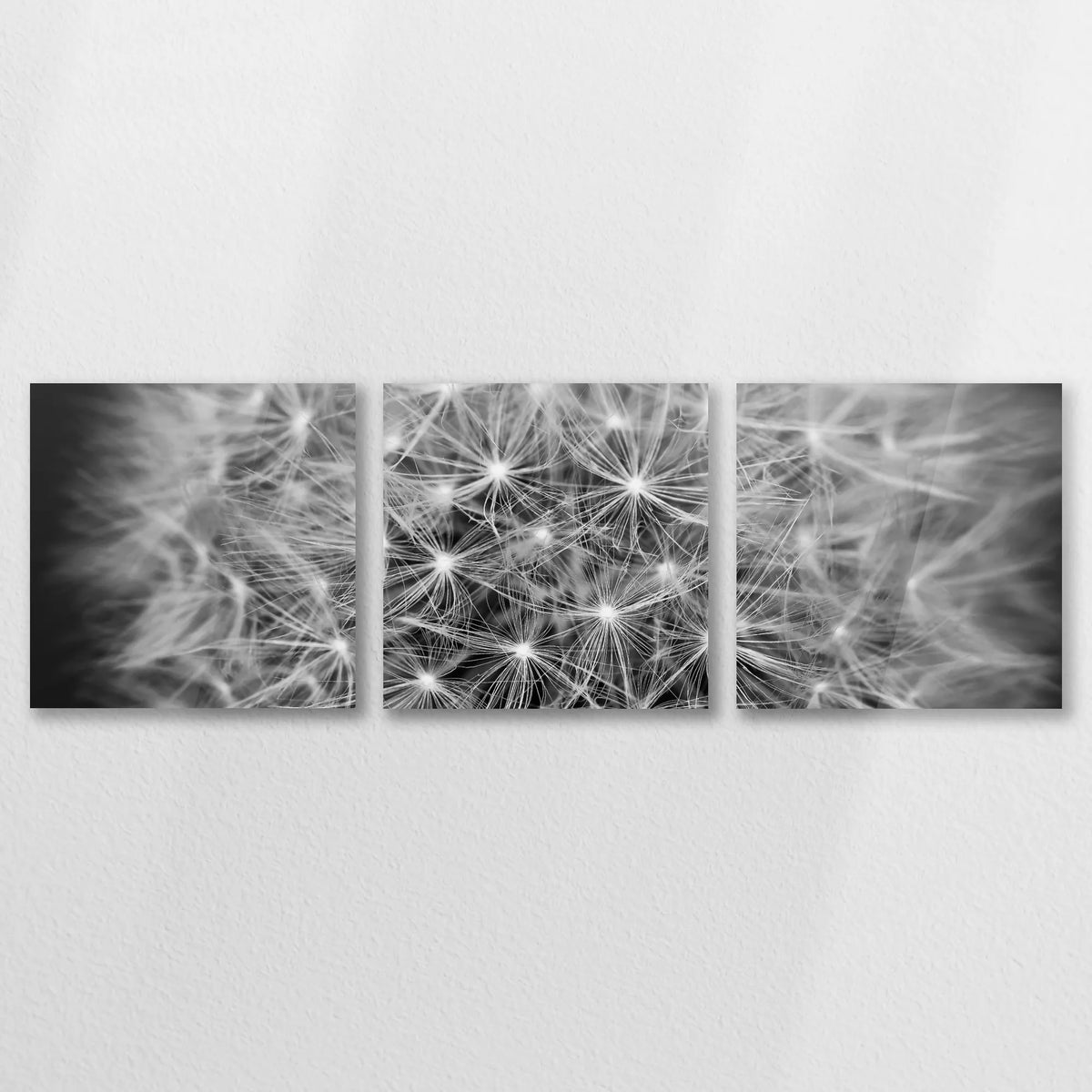 AC-090S030