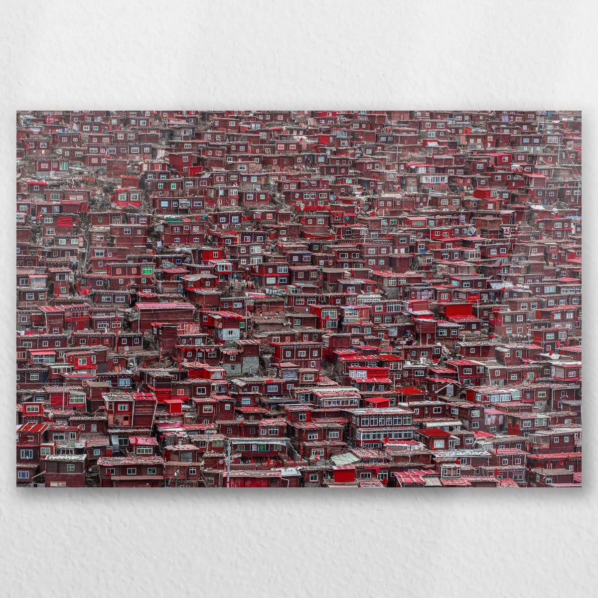 AC-060W040
