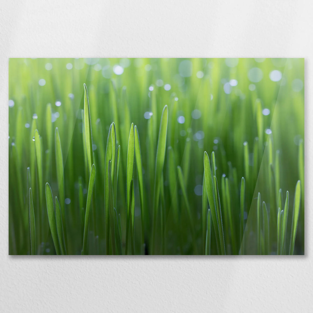 AC-090W060