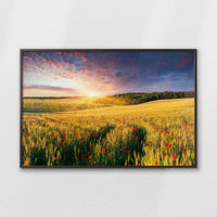 LWN120W080