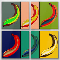 LW-080V080