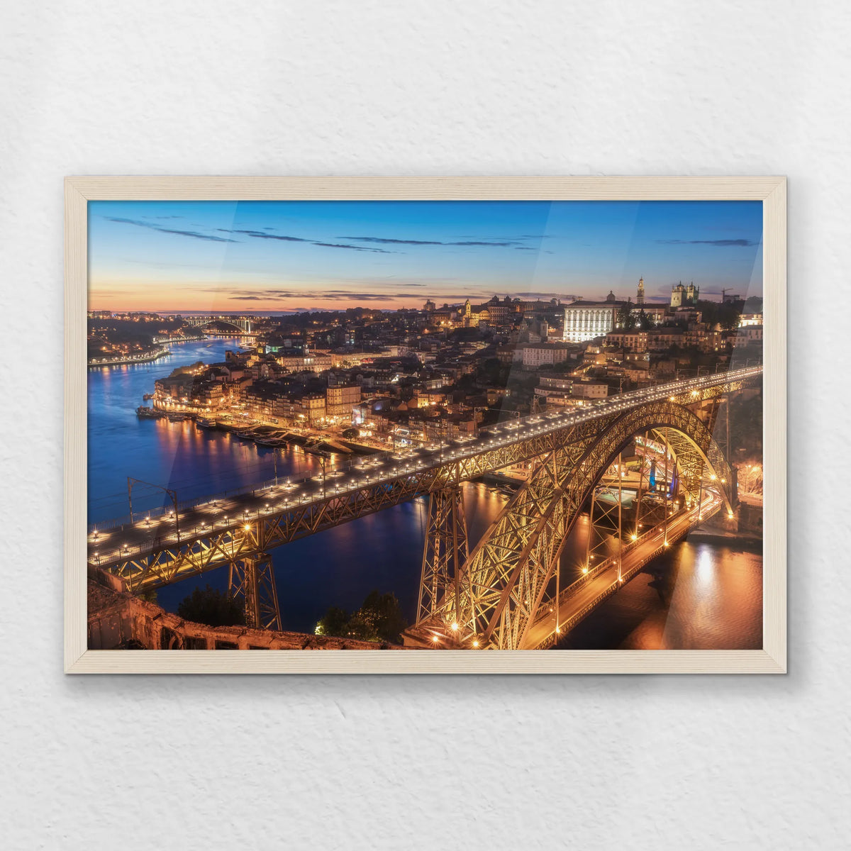 PN-060W040