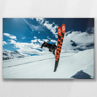 LW-060W040