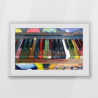 PWP100W070