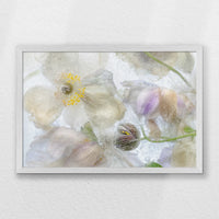 PW-060W040