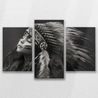 LW-090T060