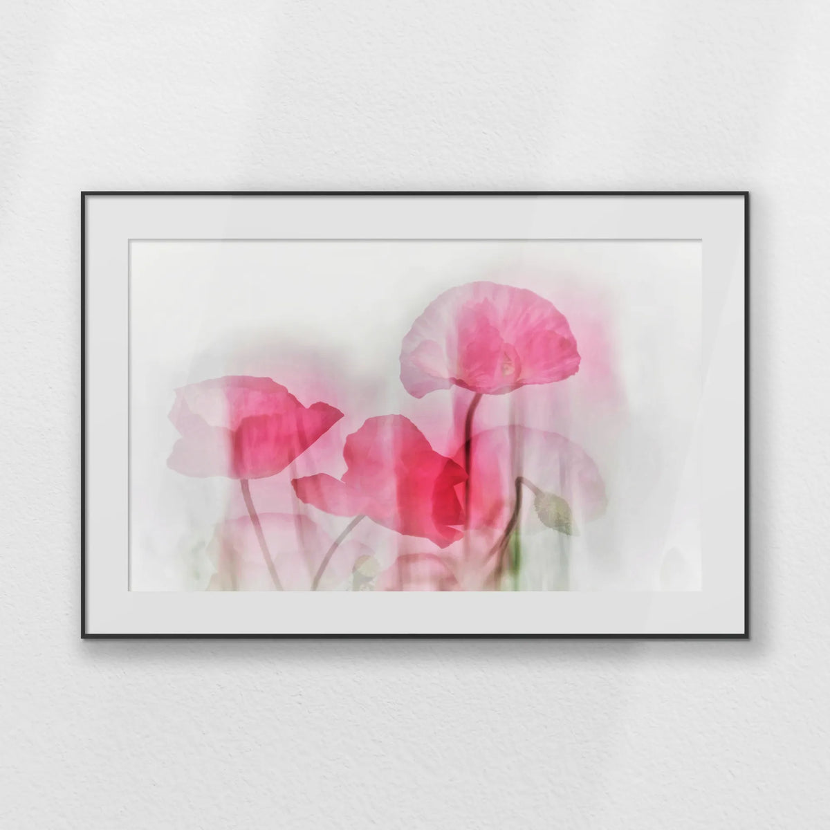 PBP120W080