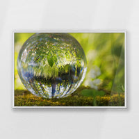 PW-100W070