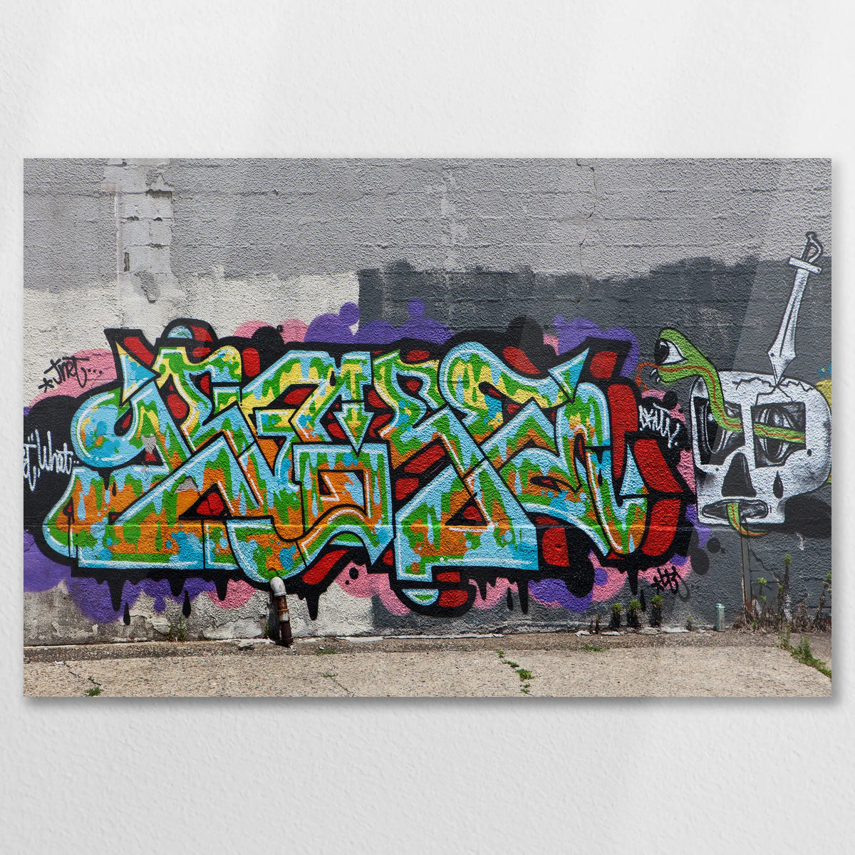 AC-075W050