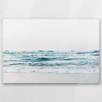 AL-060W040