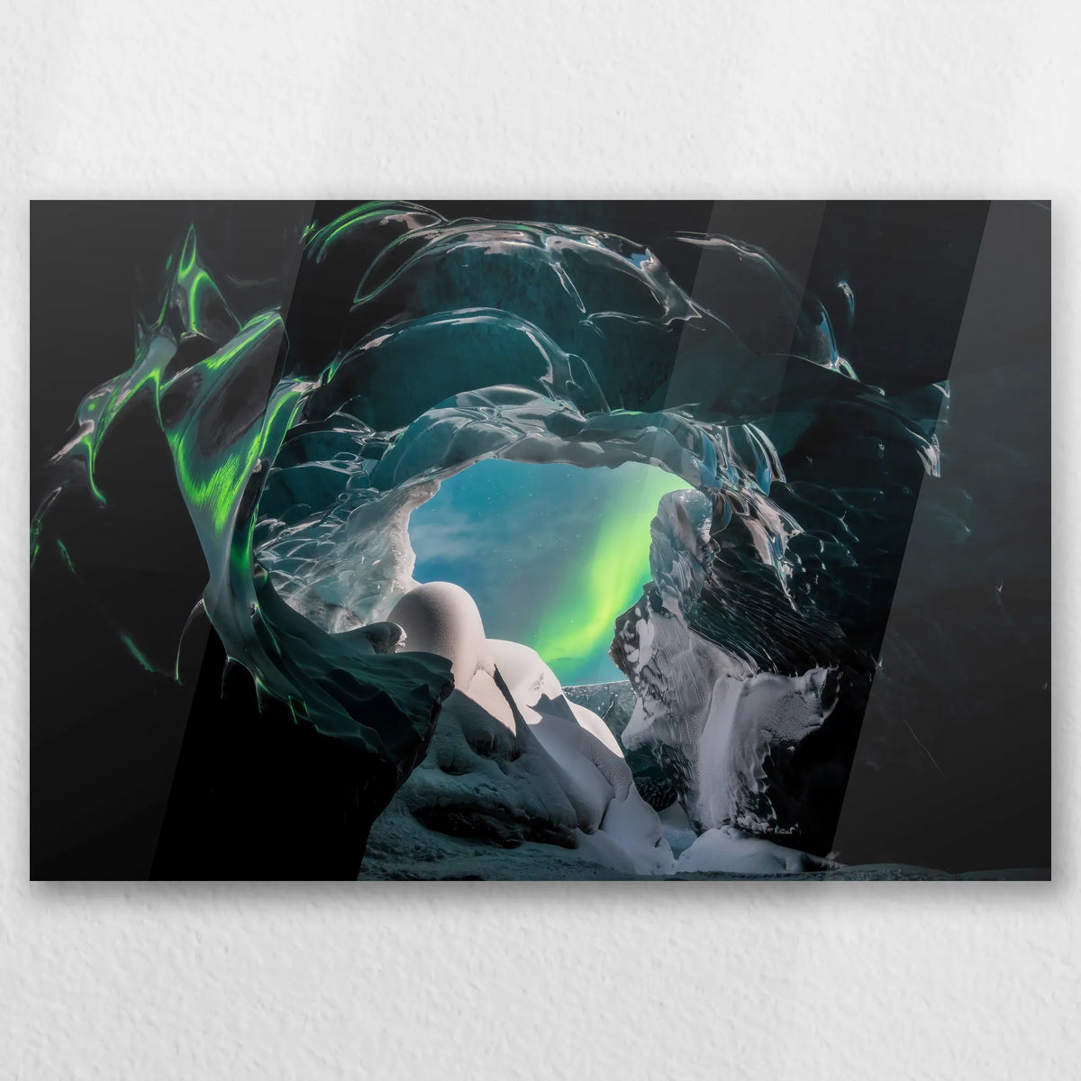 AC-045W030