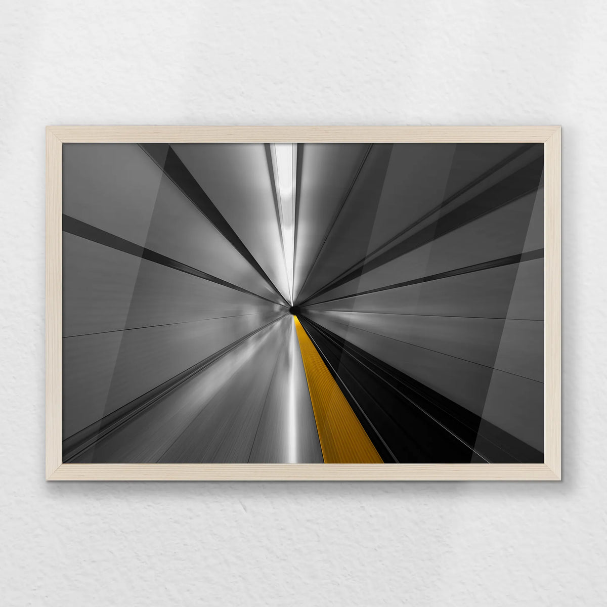 PN-060W040