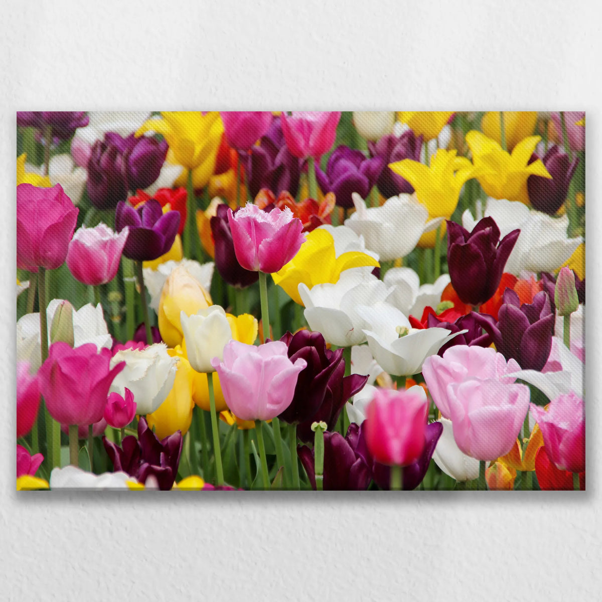 LW-090W060