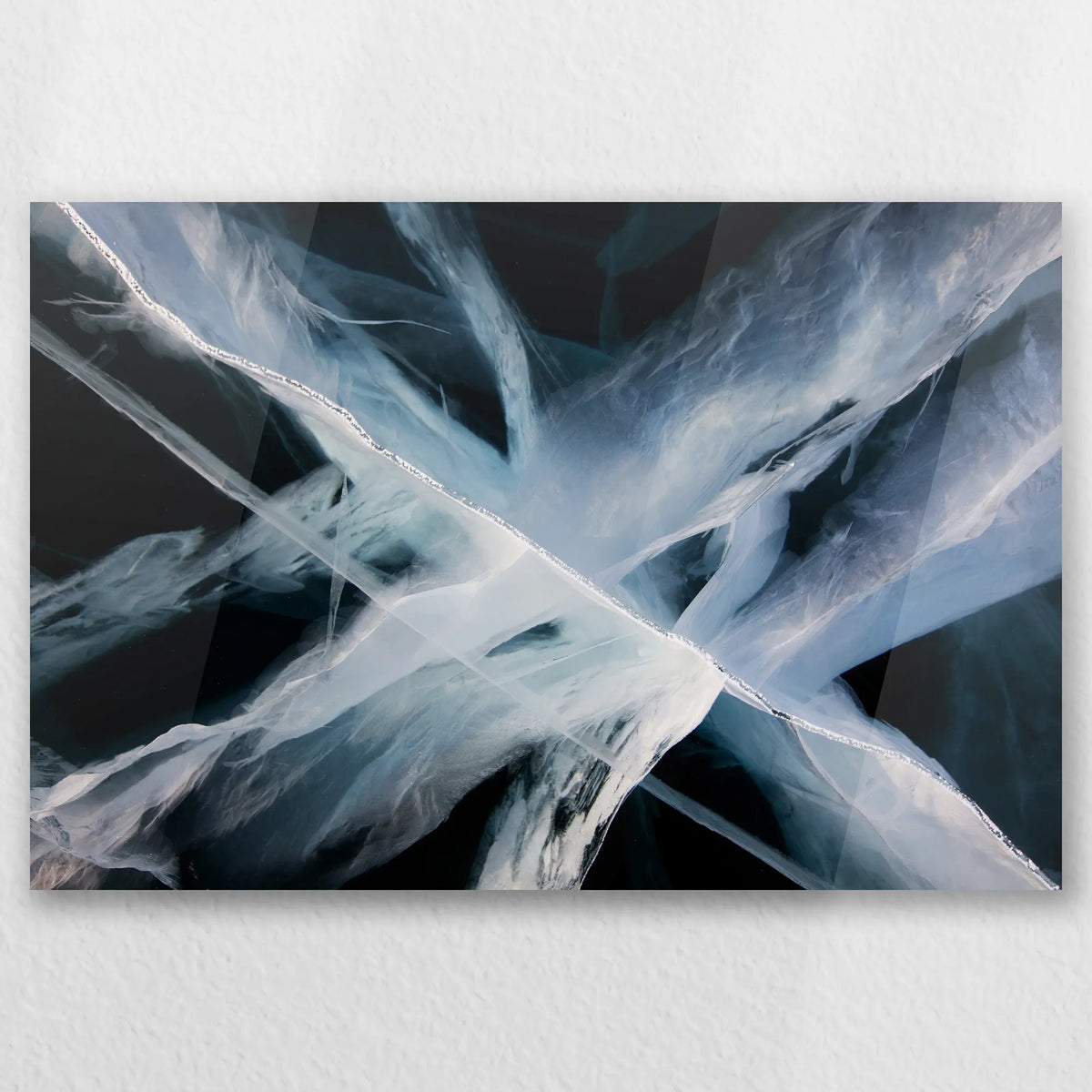 AC-060W040