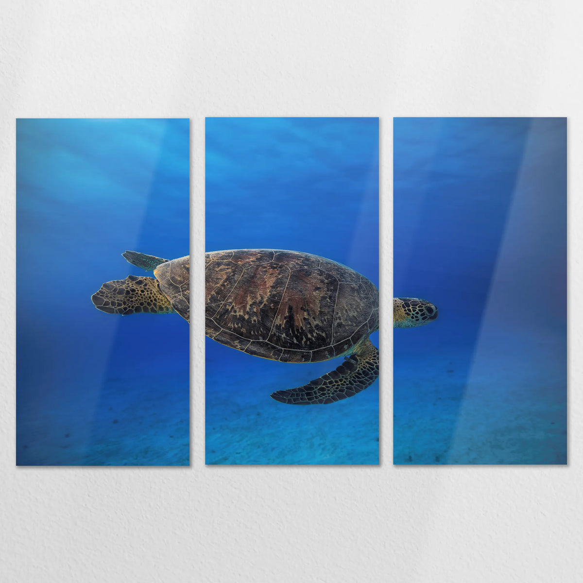 AL-180R120