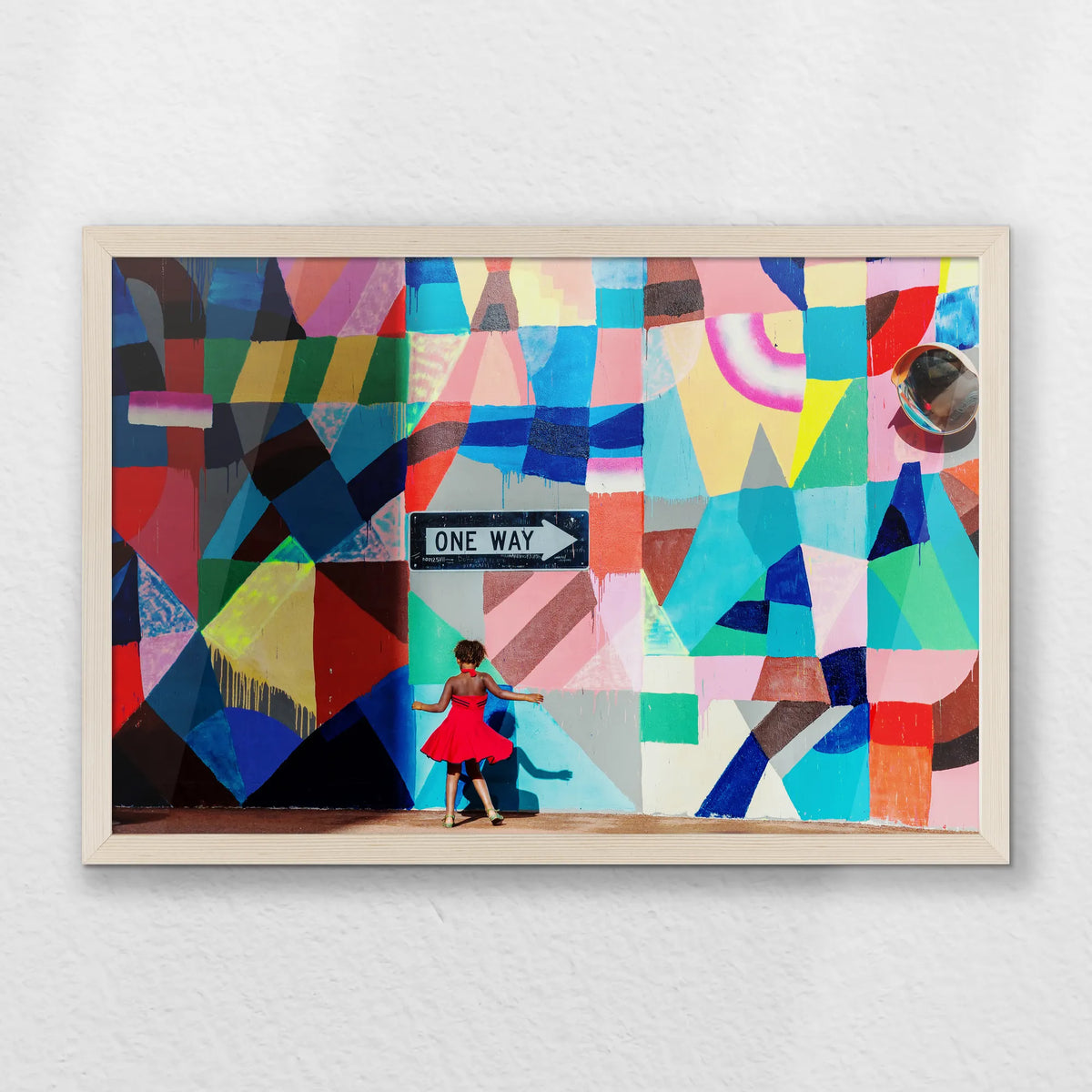 PN-060W040