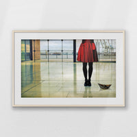 PNP100W070